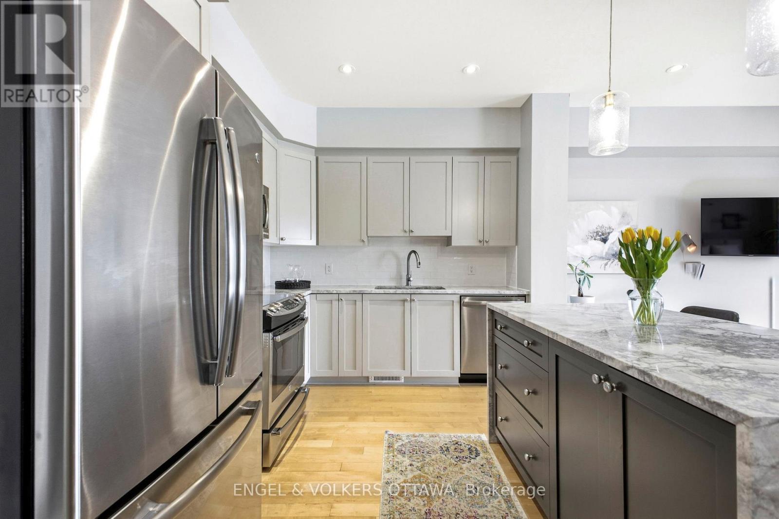 122 NUTTING CRESCENT, Ottawa, Ontario, K4M0C3 — Photo 9