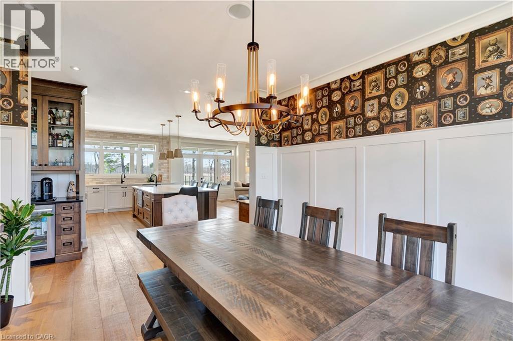 42 PARSONAGE Road, Ancaster, Ontario, N3T5M1 — Photo 20