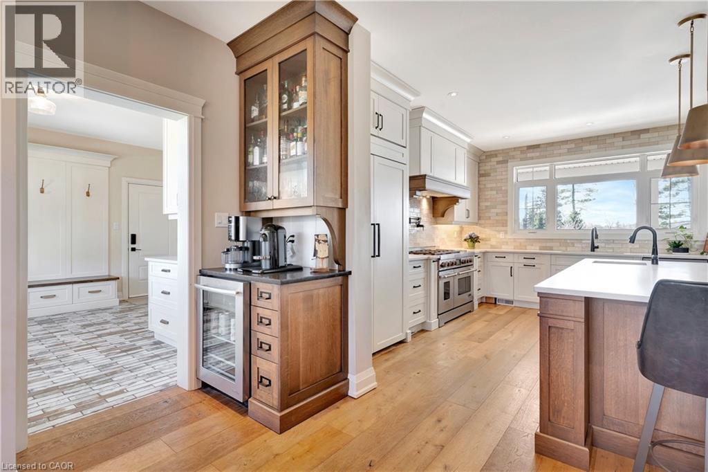 42 PARSONAGE Road, Ancaster, Ontario, N3T5M1 — Photo 21