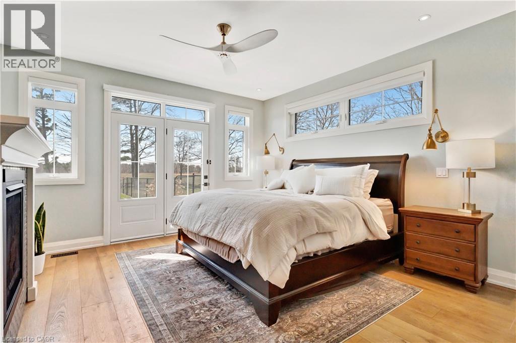 42 PARSONAGE Road, Ancaster, Ontario, N3T5M1 — Photo 22