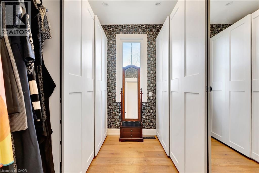 42 PARSONAGE Road, Ancaster, Ontario, N3T5M1 — Photo 26