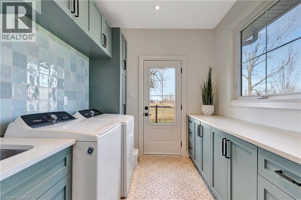 42 PARSONAGE Road, Ancaster, Ontario, N3T5M1 — Photo 27