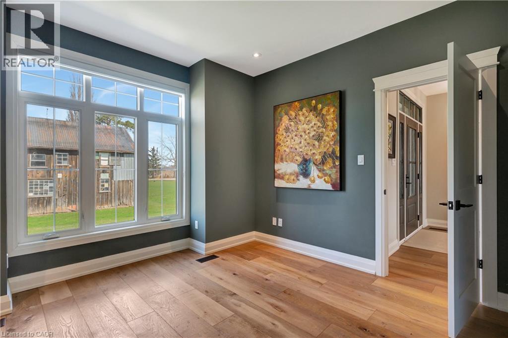 42 PARSONAGE Road, Ancaster, Ontario, N3T5M1 — Photo 28