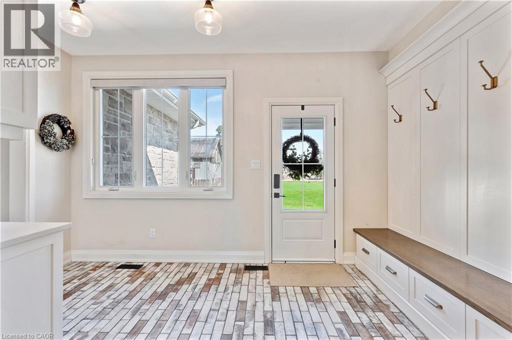 42 PARSONAGE Road, Ancaster, Ontario, N3T5M1 — Photo 30