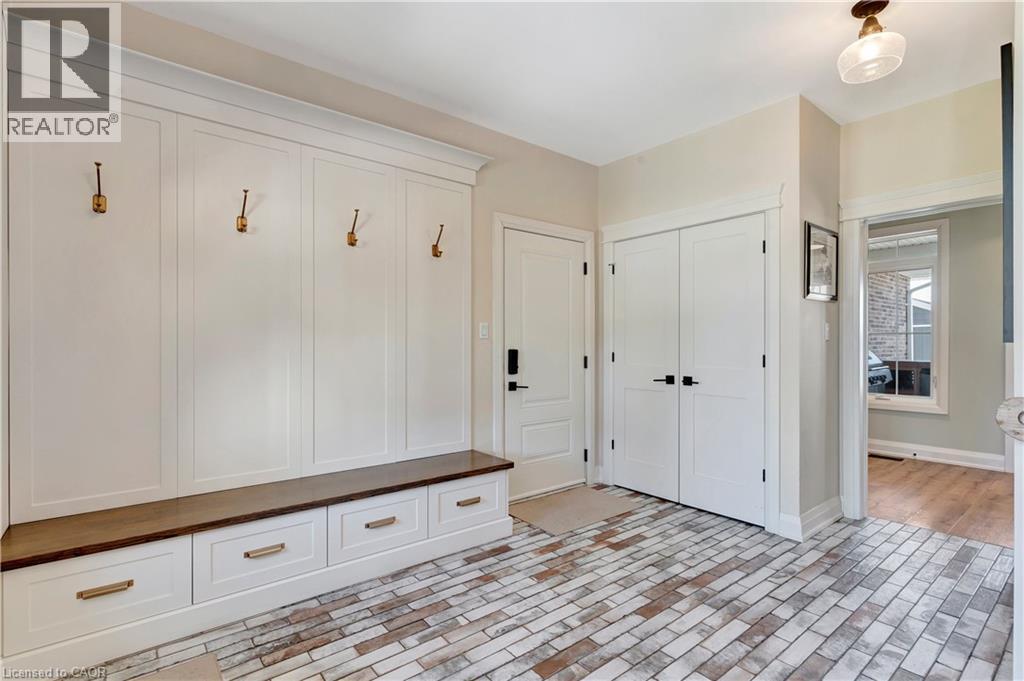 42 PARSONAGE Road, Ancaster, Ontario, N3T5M1 — Photo 31