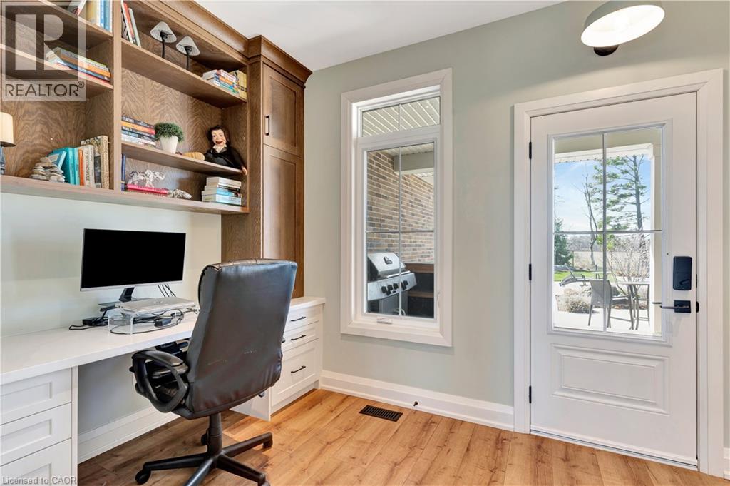 42 PARSONAGE Road, Ancaster, Ontario, N3T5M1 — Photo 32