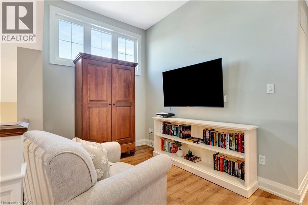 42 PARSONAGE Road, Ancaster, Ontario, N3T5M1 — Photo 33