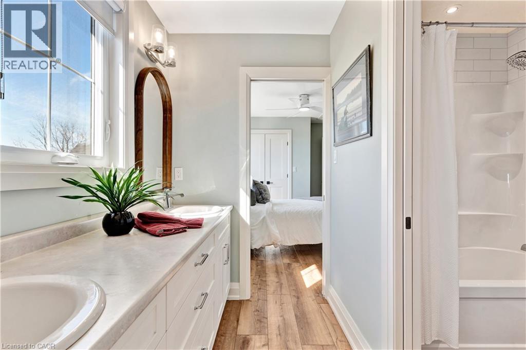 42 PARSONAGE Road, Ancaster, Ontario, N3T5M1 — Photo 35