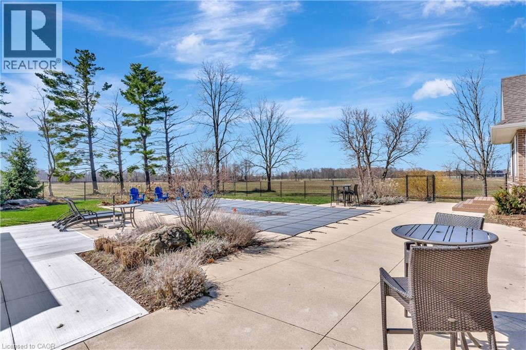 42 PARSONAGE Road, Ancaster, Ontario, N3T5M1 — Photo 40