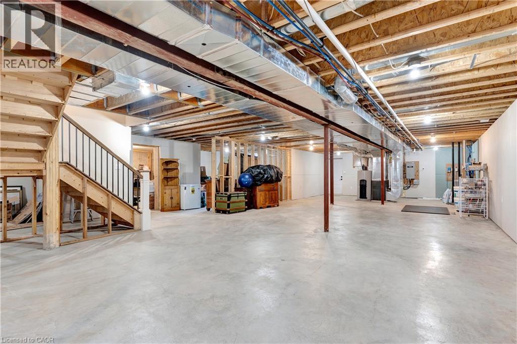 42 PARSONAGE Road, Ancaster, Ontario, N3T5M1 — Photo 43