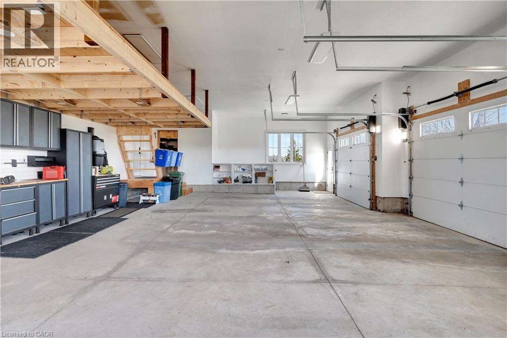 42 PARSONAGE Road, Ancaster, Ontario, N3T5M1 — Photo 45