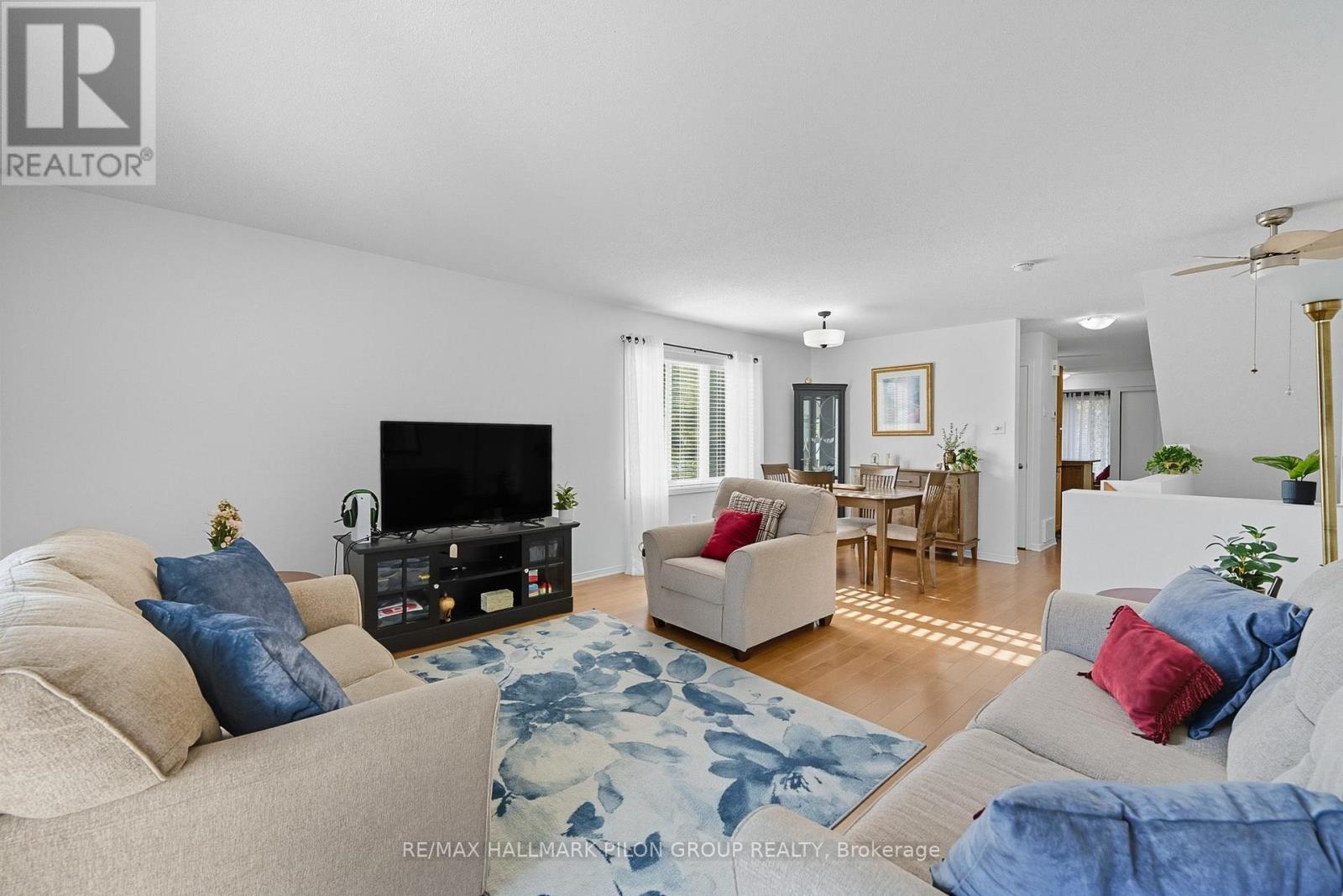 10 LAKEPOINTE DRIVE, Ottawa, Ontario, K4A5E3 — Photo 10
