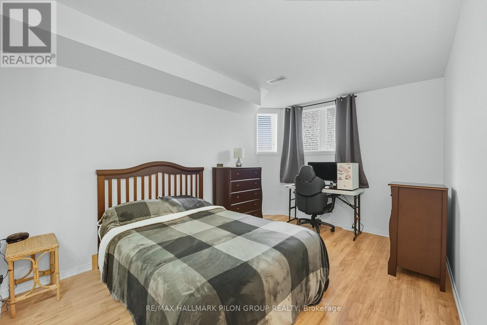 10 LAKEPOINTE DRIVE, Ottawa, Ontario, K4A5E3 — Photo 12