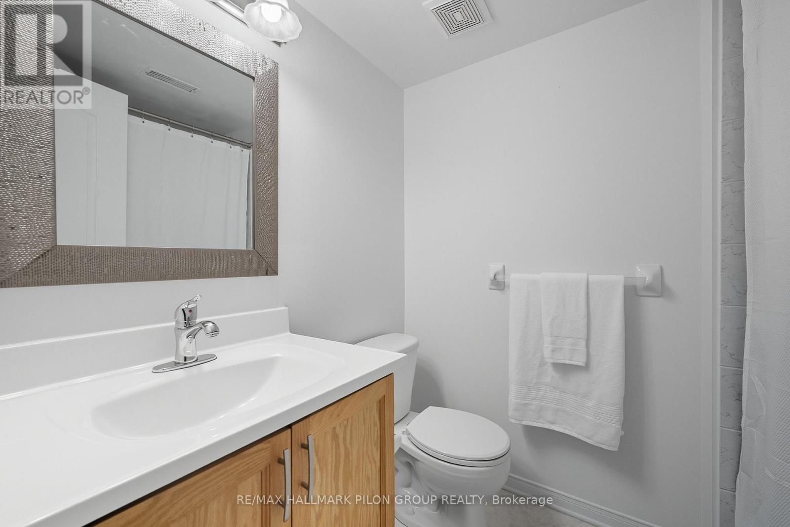 10 LAKEPOINTE DRIVE, Ottawa, Ontario, K4A5E3 — Photo 14
