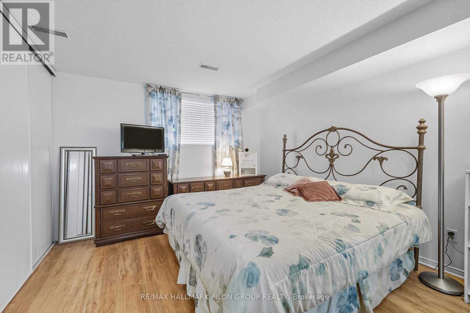 10 LAKEPOINTE DRIVE, Ottawa, Ontario, K4A5E3 — Photo 15