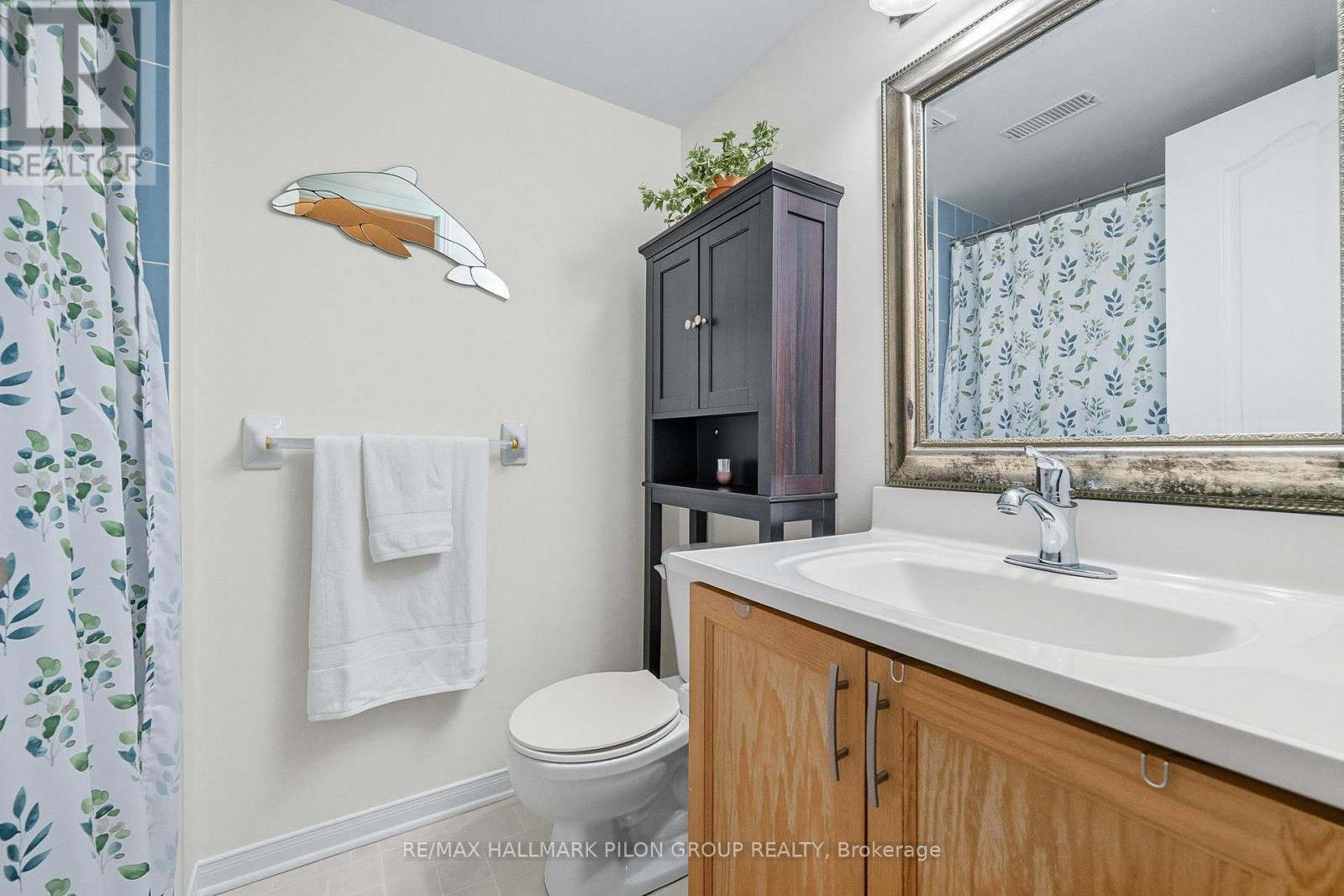 10 LAKEPOINTE DRIVE, Ottawa, Ontario, K4A5E3 — Photo 16