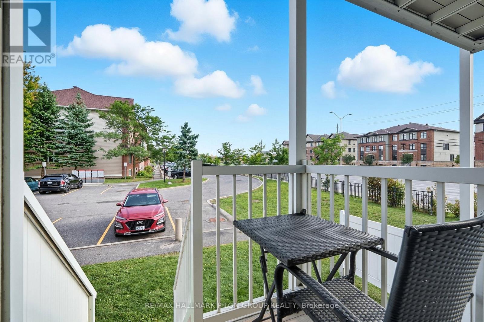 10 LAKEPOINTE DRIVE, Ottawa, Ontario, K4A5E3 — Photo 17