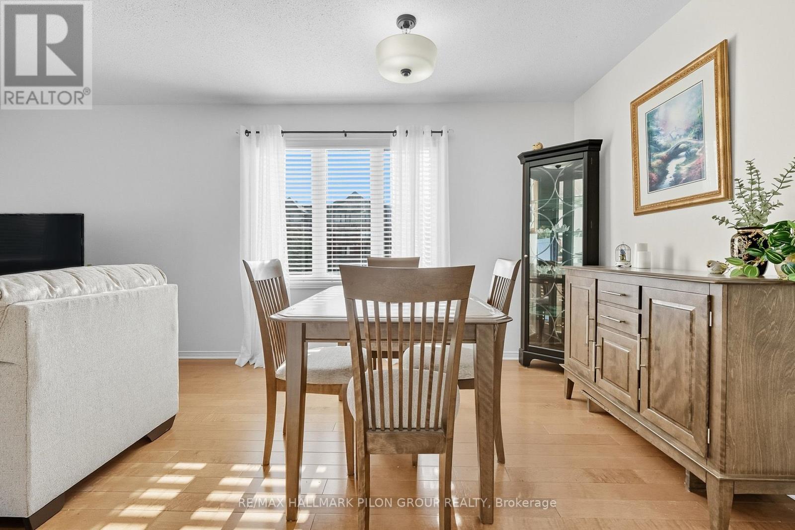 10 LAKEPOINTE DRIVE, Ottawa, Ontario, K4A5E3 — Photo 7