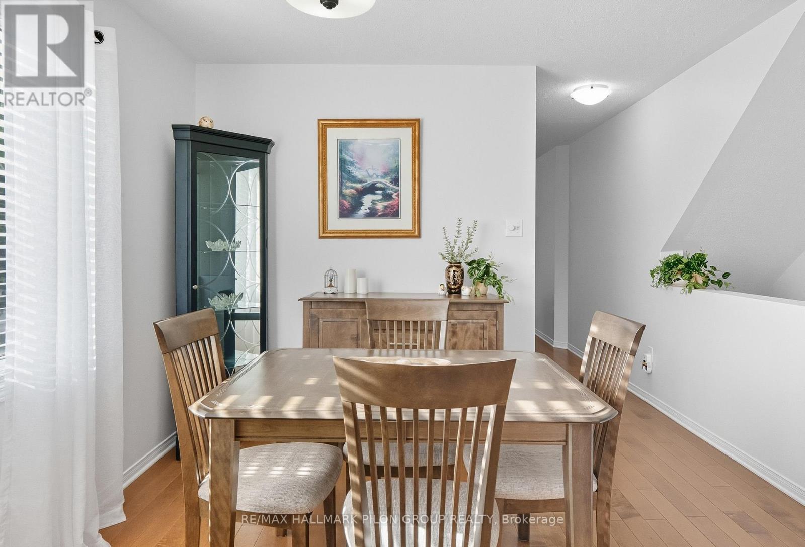 10 LAKEPOINTE DRIVE, Ottawa, Ontario, K4A5E3 — Photo 8