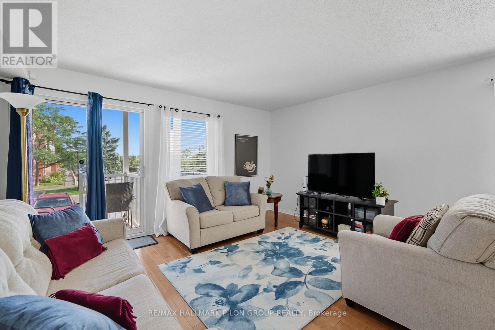 10 LAKEPOINTE DRIVE, Ottawa, Ontario, K4A5E3 — Photo 9