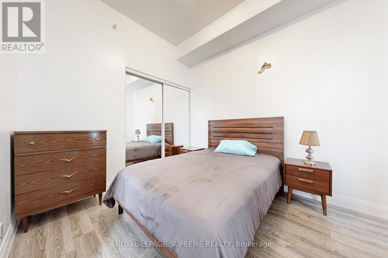 606 - 22 EAST HAVEN DRIVE, Toronto (Birchcliffe-Cliffside), Ontario, M1N0B4 — Photo 19