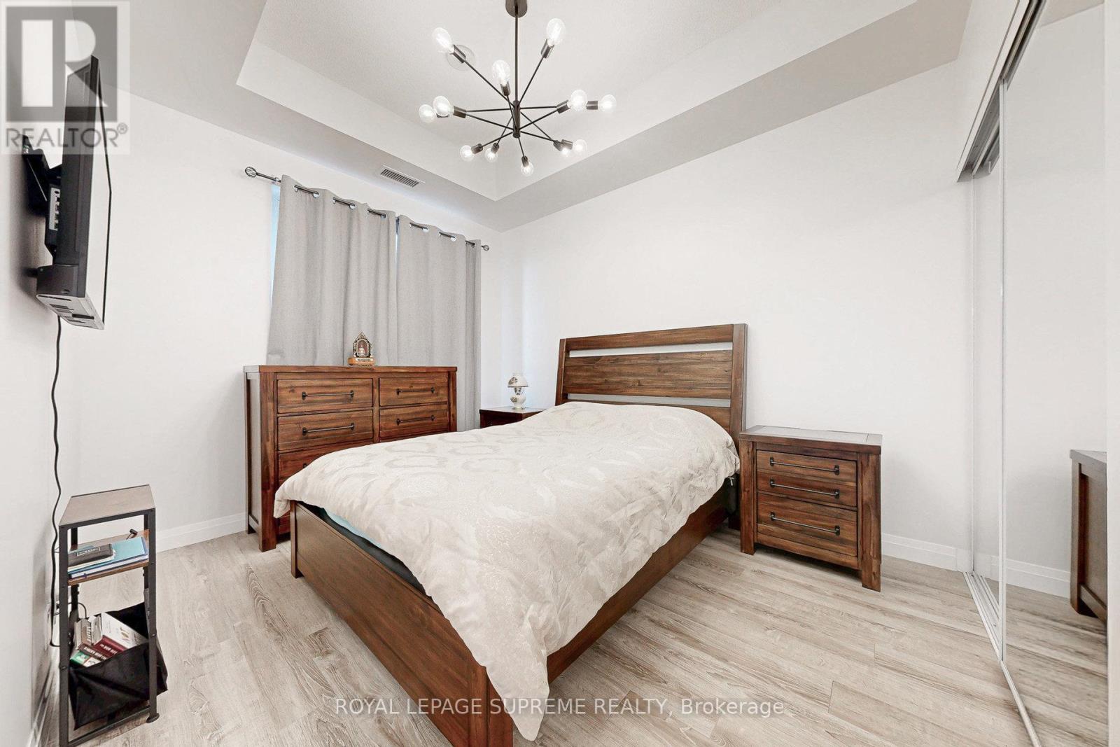 606 - 22 EAST HAVEN DRIVE, Toronto (Birchcliffe-Cliffside), Ontario, M1N0B4 — Photo 22