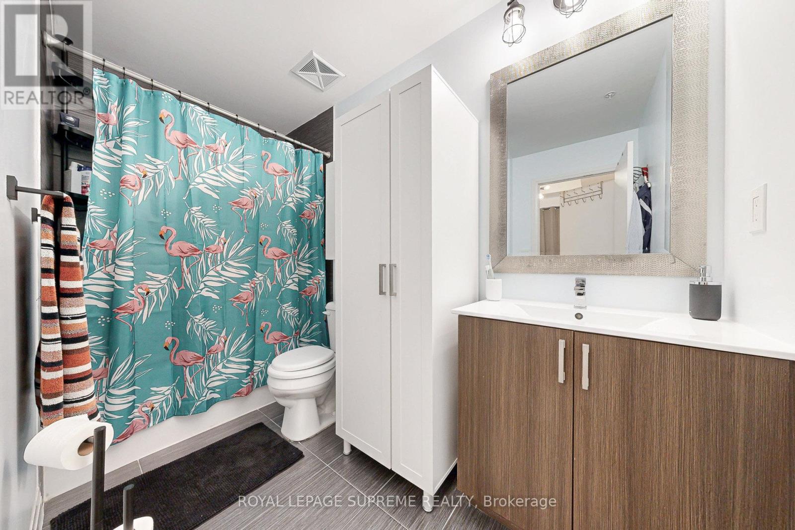 606 - 22 EAST HAVEN DRIVE, Toronto (Birchcliffe-Cliffside), Ontario, M1N0B4 — Photo 25