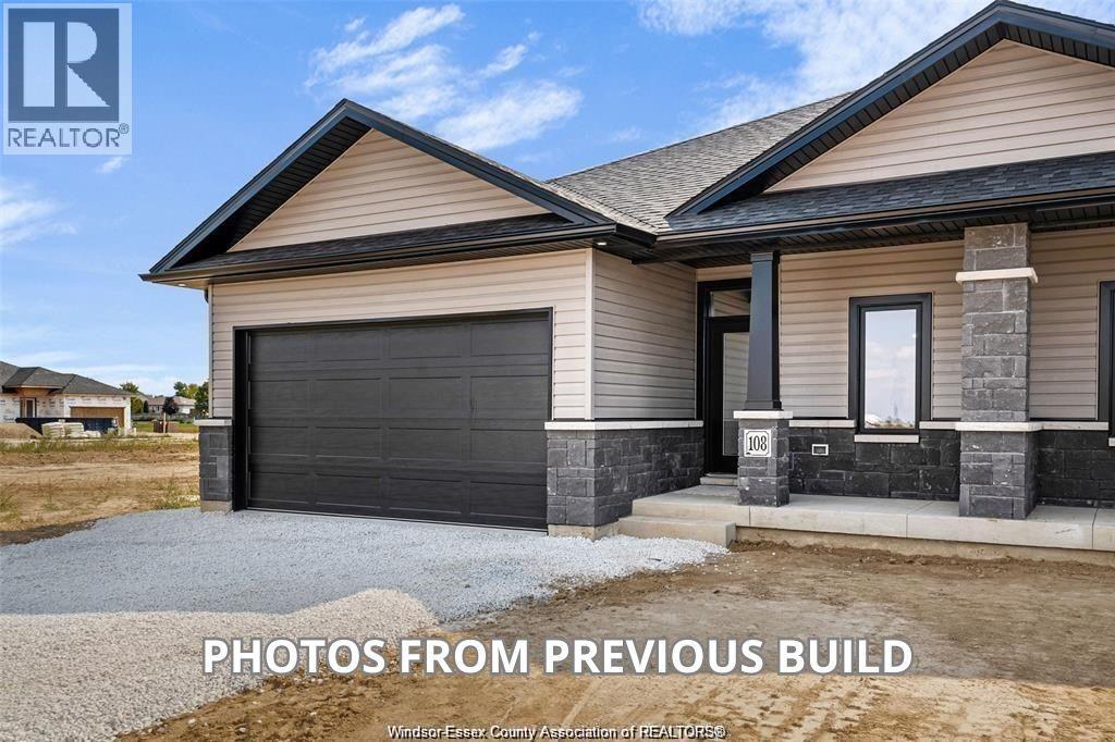 125 BRIGHTON PLACE, Chatham, Ontario, N7L0G7 — Photo 11