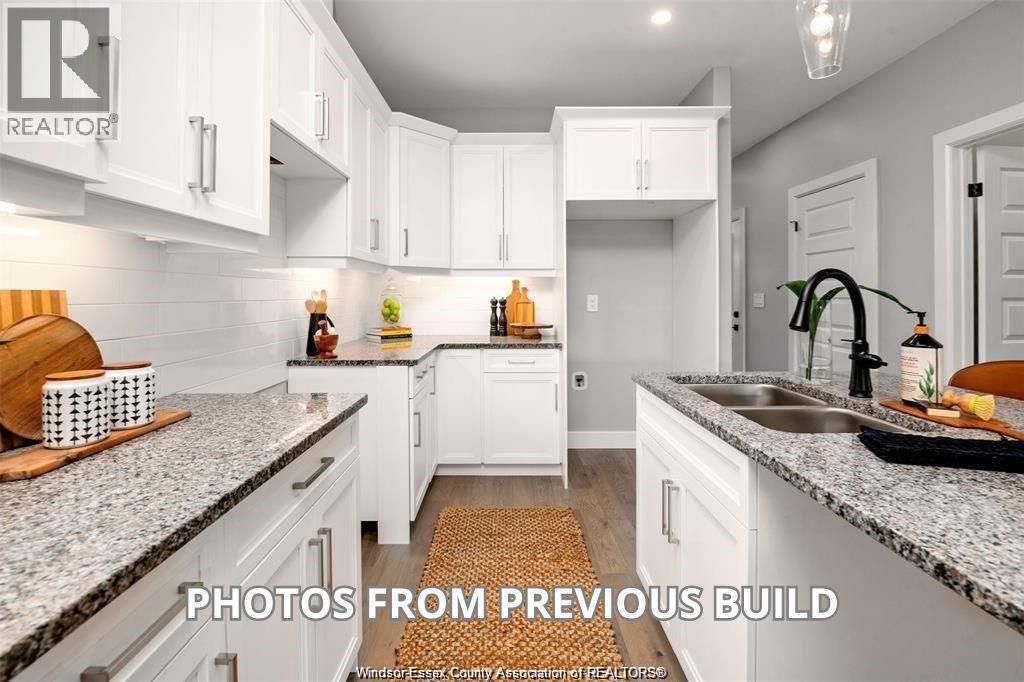 125 BRIGHTON PLACE, Chatham, Ontario, N7L0G7 — Photo 14