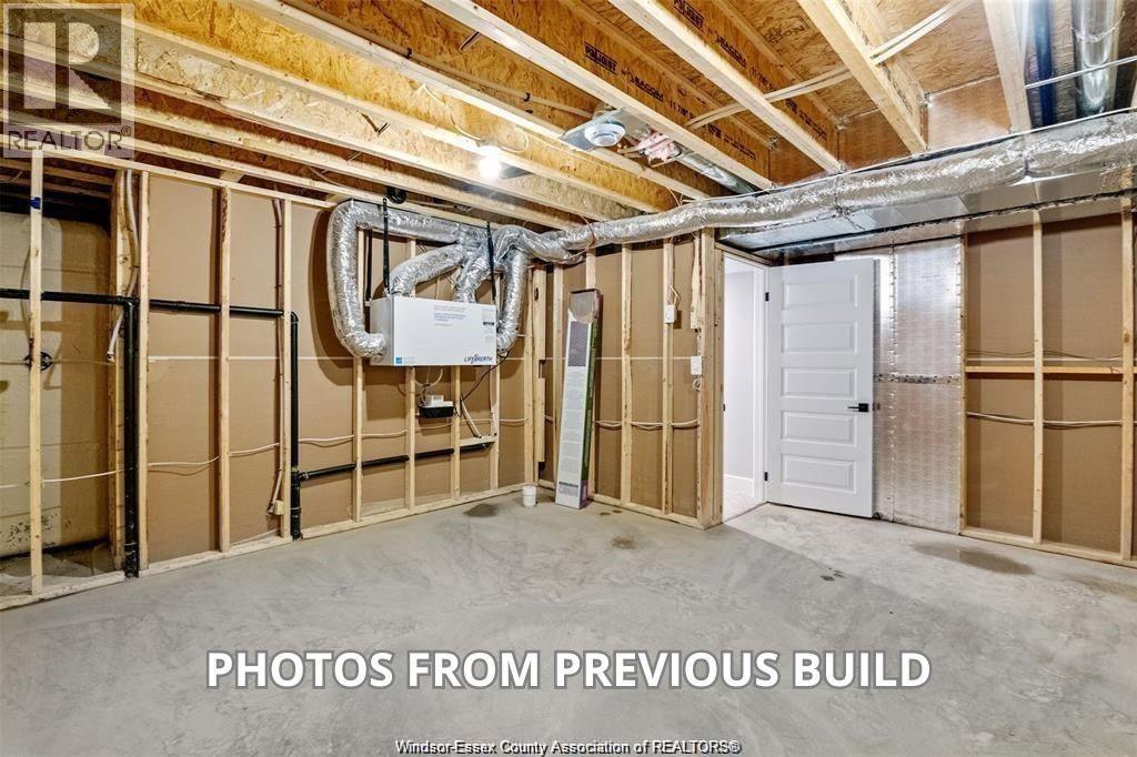 125 BRIGHTON PLACE, Chatham, Ontario, N7L0G7 — Photo 15