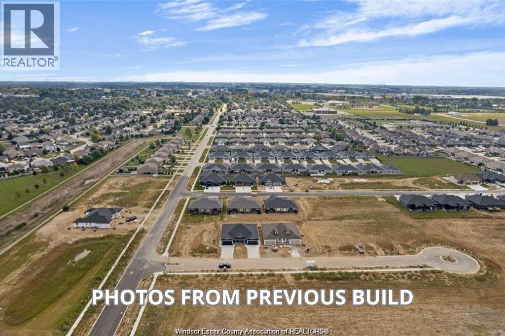 125 BRIGHTON PLACE, Chatham, Ontario, N7L0G7 — Photo 17