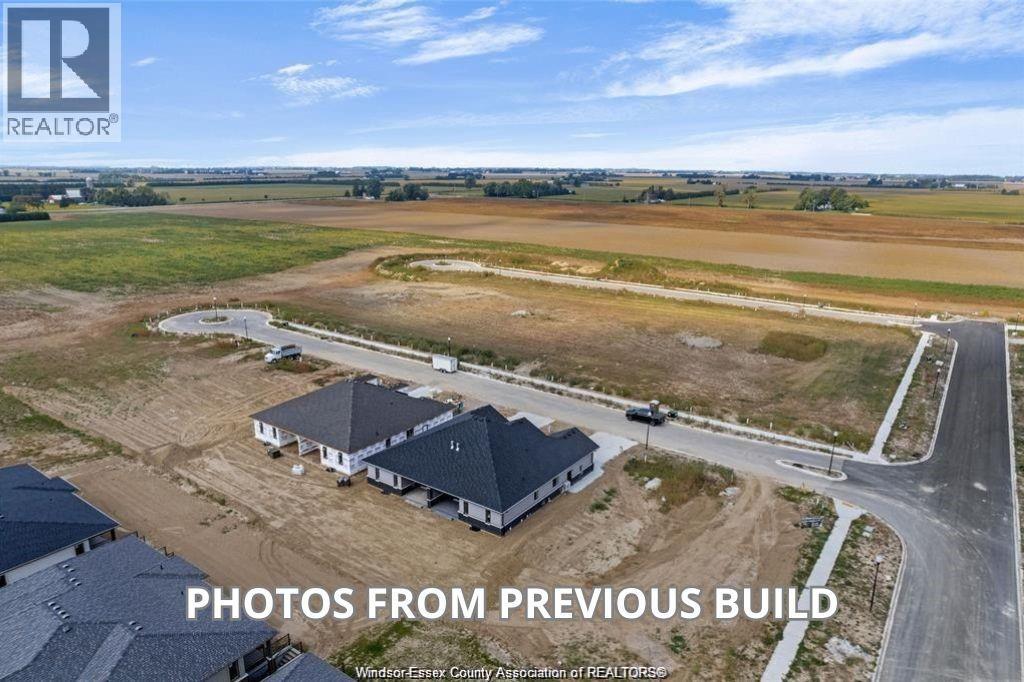 125 BRIGHTON PLACE, Chatham, Ontario, N7L0G7 — Photo 19