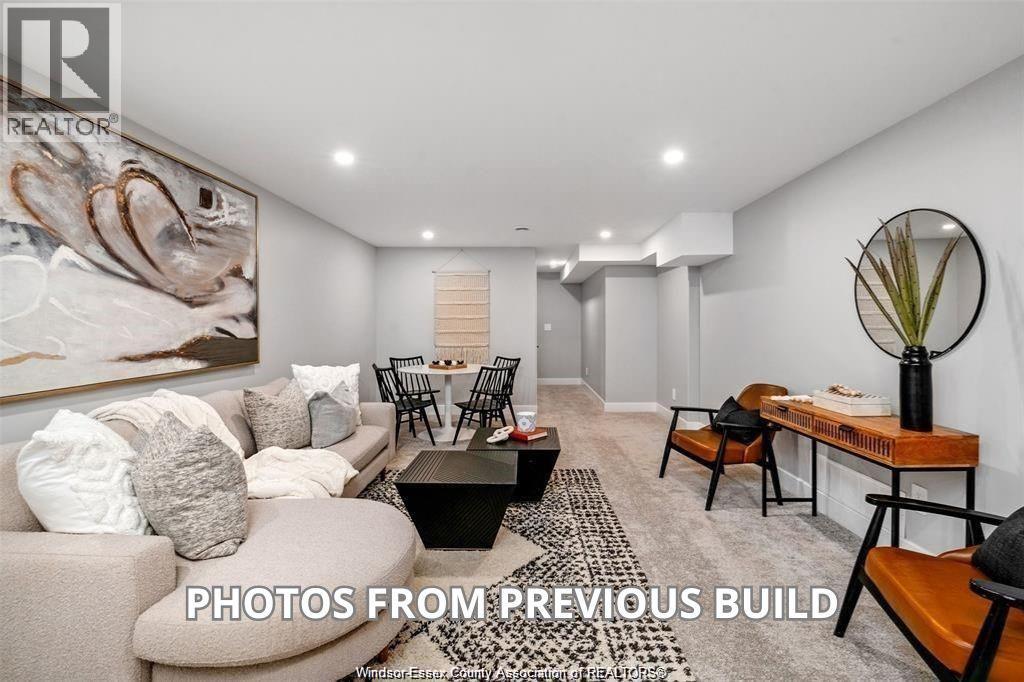 125 BRIGHTON PLACE, Chatham, Ontario, N7L0G7 — Photo 2