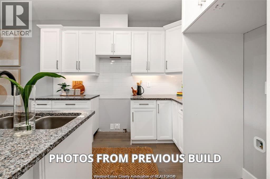 125 BRIGHTON PLACE, Chatham, Ontario, N7L0G7 — Photo 20