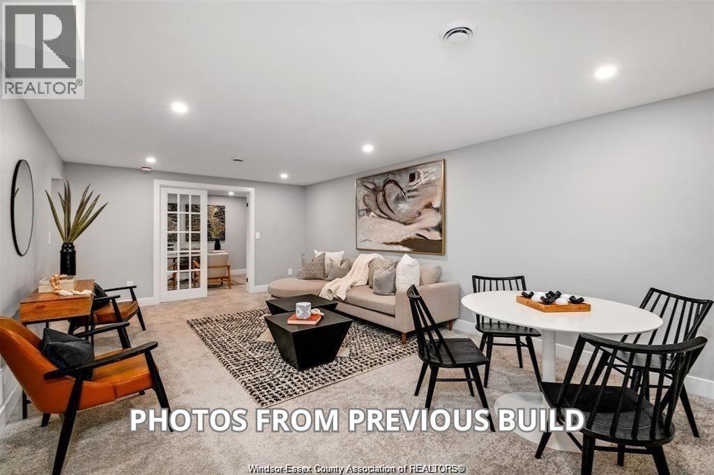 125 BRIGHTON PLACE, Chatham, Ontario, N7L0G7 — Photo 24