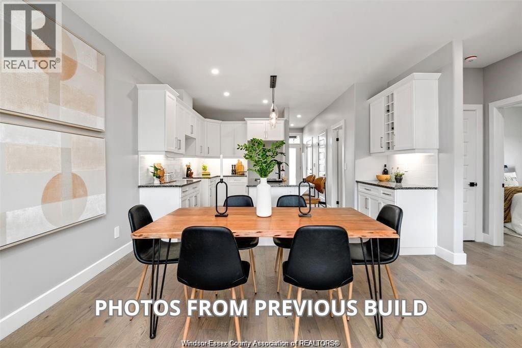 125 BRIGHTON PLACE, Chatham, Ontario, N7L0G7 — Photo 27