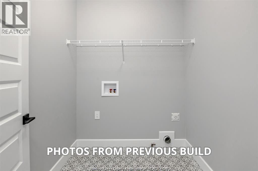 125 BRIGHTON PLACE, Chatham, Ontario, N7L0G7 — Photo 3