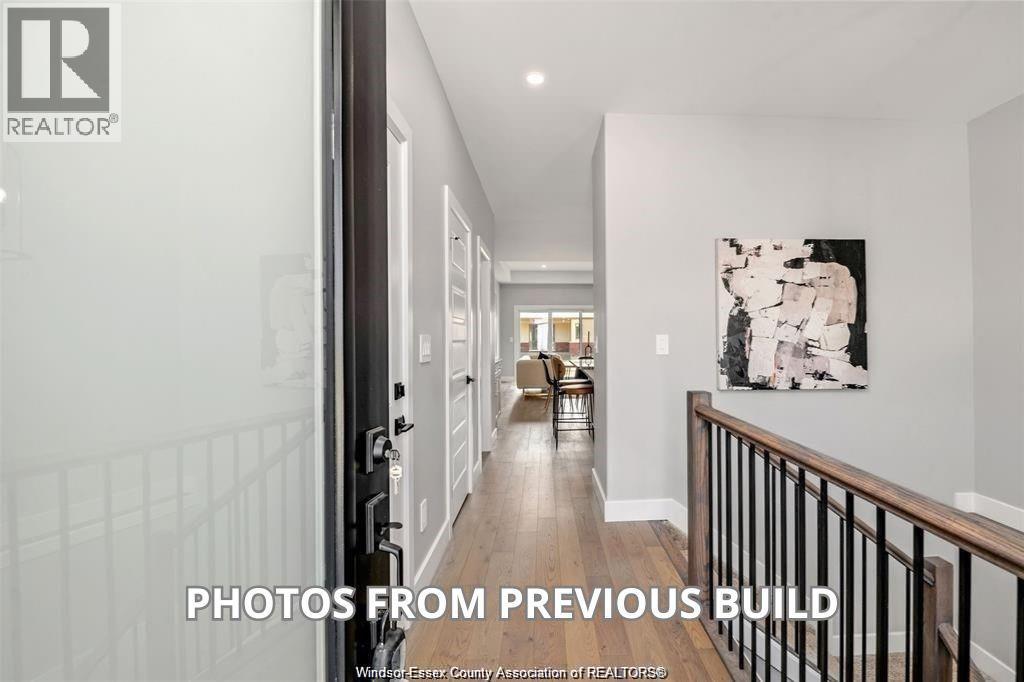 125 BRIGHTON PLACE, Chatham, Ontario, N7L0G7 — Photo 8