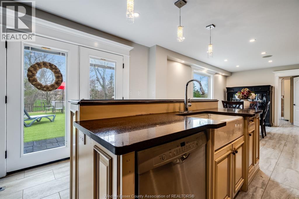 122 Augustine, Kingsville, Ontario, N9Y1C5 — Photo 10