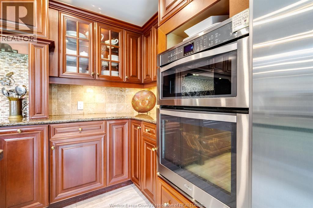 122 Augustine, Kingsville, Ontario, N9Y1C5 — Photo 11