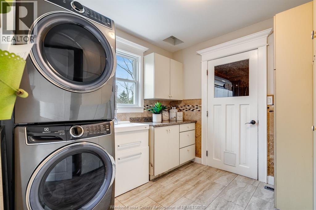 122 Augustine, Kingsville, Ontario, N9Y1C5 — Photo 12