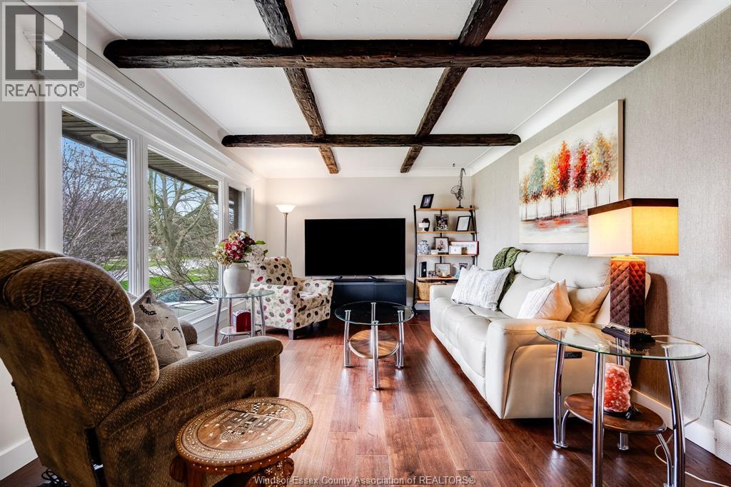 122 Augustine, Kingsville, Ontario, N9Y1C5 — Photo 13