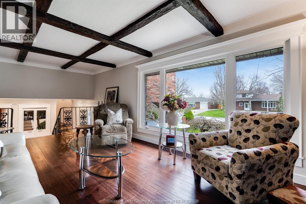 122 Augustine, Kingsville, Ontario, N9Y1C5 — Photo 14