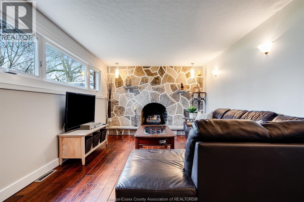 122 Augustine, Kingsville, Ontario, N9Y1C5 — Photo 15