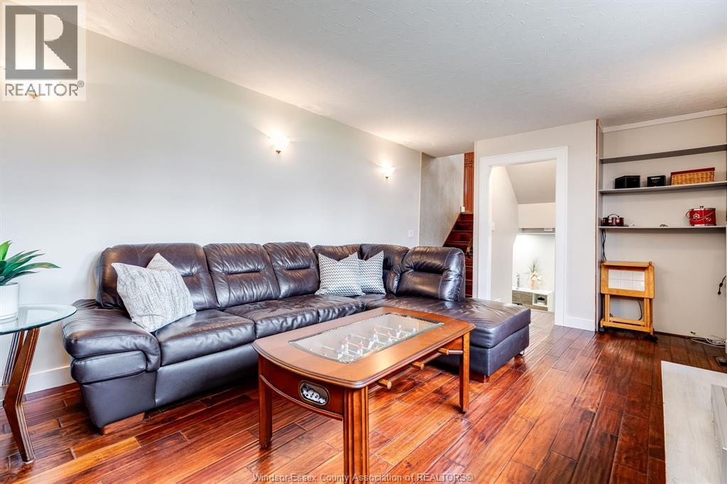 122 Augustine, Kingsville, Ontario, N9Y1C5 — Photo 16