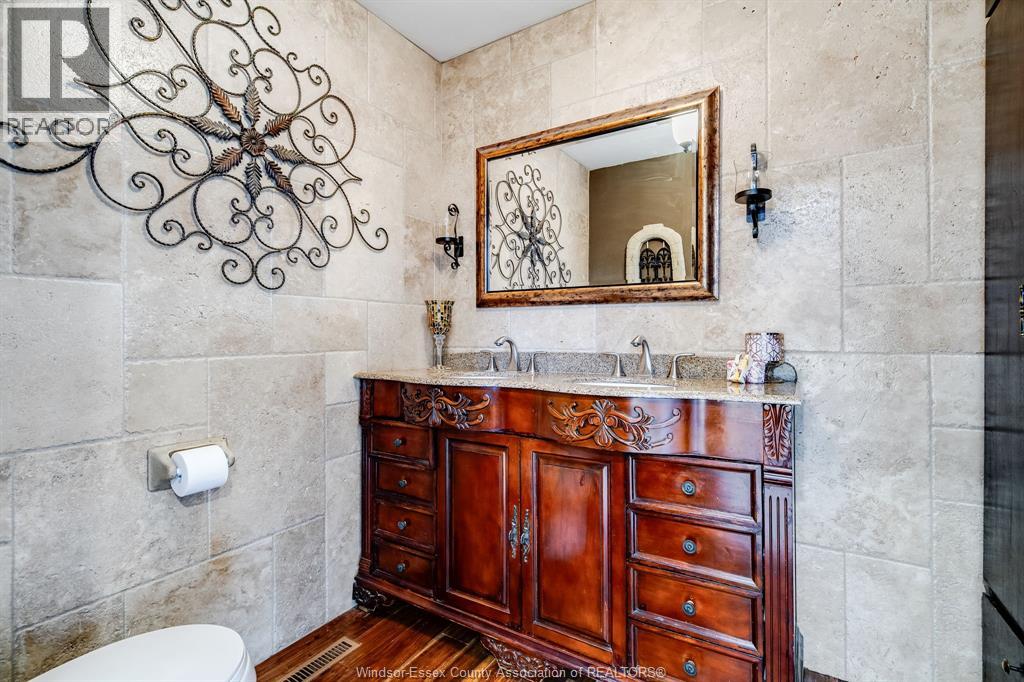 122 Augustine, Kingsville, Ontario, N9Y1C5 — Photo 17