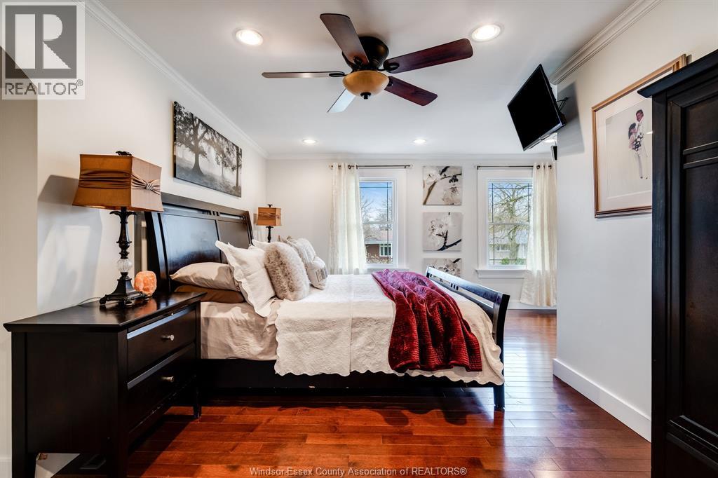 122 Augustine, Kingsville, Ontario, N9Y1C5 — Photo 18