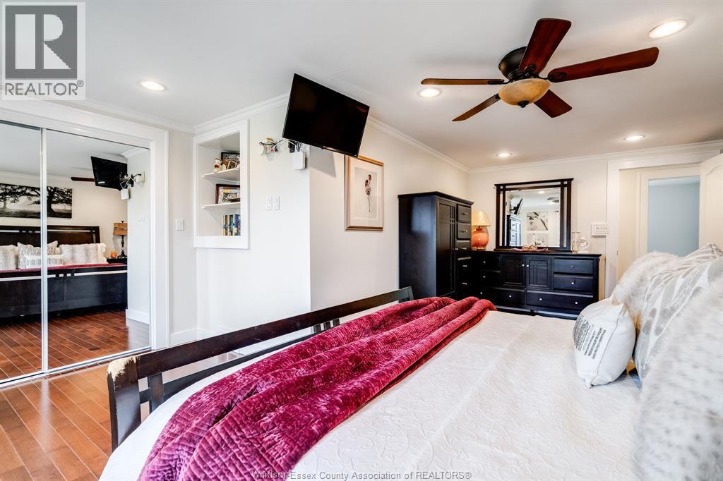 122 Augustine, Kingsville, Ontario, N9Y1C5 — Photo 19