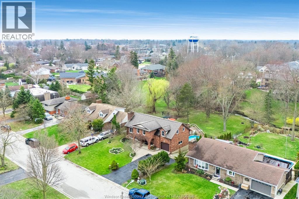 122 Augustine, Kingsville, Ontario, N9Y1C5 — Photo 2