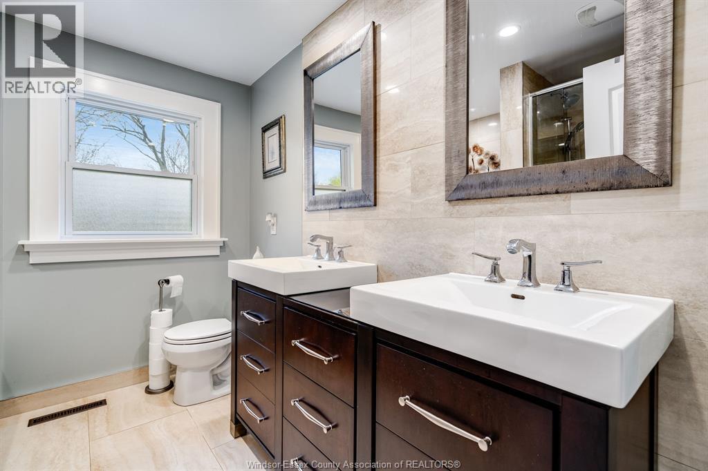 122 Augustine, Kingsville, Ontario, N9Y1C5 — Photo 20